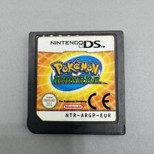 Pokémon ranger 2007 usato  Trecastelli