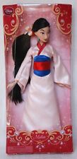 2014 disney mulan for sale  Shipping to Ireland