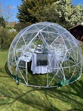 Vevor 9.5ft garden for sale  HERNE BAY