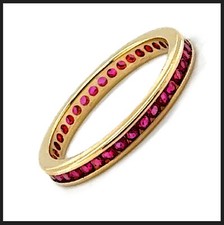 18k 750 gold gebraucht kaufen  Aach, Greimerath, Orenhofen