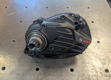 Bosch performance line for sale  San Dimas