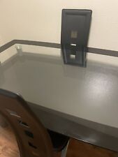 Piece dining set for sale  Fresno
