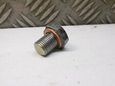 Moteur kubota lg110 d'occasion  Cosne-Cours-sur-Loire