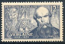 Stamp timbre 909 d'occasion  Toulon-