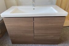 Vitra ecora wall for sale  LONDON