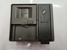 Whirlpool kitchen aid for sale  Fairfield