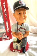 Ohio state football for sale  Columbia
