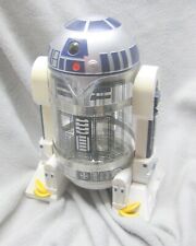 Star wars r2d2 for sale  Clawson