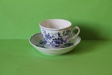 Tirschenreuth zwiebelmuster ec gebraucht kaufen  Leer (Ostfriesland)