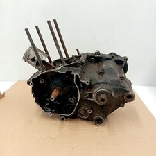 Suzuki rm80 1982 for sale  NOTTINGHAM