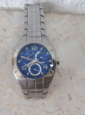 Lotus montre 15385 d'occasion  Hendaye