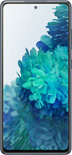 Smartphone Samsung Galaxy S20 FE 5G UW SM-G781V Verizon 128GB 6,5" Muy Bueno, usado segunda mano  Embacar hacia Argentina