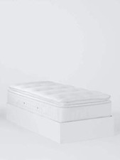 john lewis mattress for sale john lewis mattress for sale WICKFORD