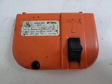 Stihl chainsaw 311y for sale  Mount Morris