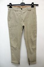 Classe donna pantalone usato  Portici