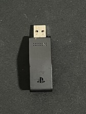 Sony ps4 cechya for sale  Black Mountain