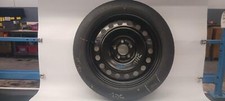 Chrysler 300 wheel for sale  Stoystown