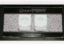 Game thrones set usato  Trieste