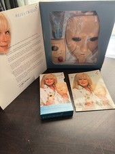 Linda evans rejuvenique for sale  New Paltz