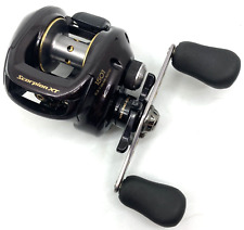Carretel Shimano 09 Scorpion XT 1501 isca esquerda "Excelente++" do Japão comprar usado  Enviando para Brazil