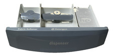 Wpw10658444 detergent dispense for sale  Pell City