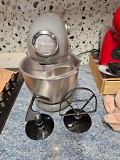 Robot pâtissier d'occasion  Wignehies