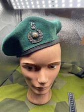 royal marines beret for sale royal marines beret for sale SOUTHAMPTON