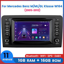 Android car stereo for sale  LEICESTER