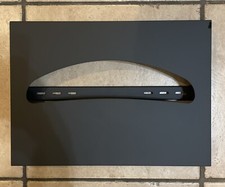 Lot new black for sale  Lees Summit