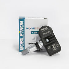 Sensore pressione tpms usato  Italia