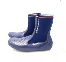 Okespor unisex paddlepro d'occasion  Saint-Malo