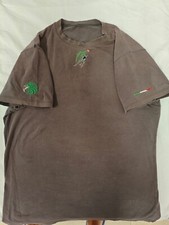 Maglietta aeronautica militare usato  Perugia