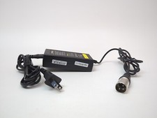 Battery charger razor for sale  Streetsboro