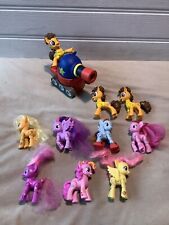 Little pony toy for sale  MARKET HARBOROUGH