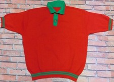 Maglia shirt calcio usato  Ercolano