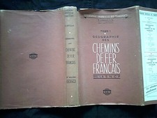 Lartilleux geographie chemins d'occasion Lartilleux geographie chemins d'occasion  Auch