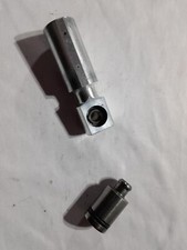 8922 metabo bohrhammer gebraucht kaufen  Essen
