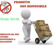 195 r15 96h usato  Vertemate con Minoprio