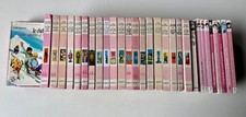 Lot livres club d'occasion  Aix-en-Provence-
