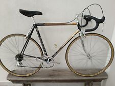 Colnago master retinato usato  Cavezzo