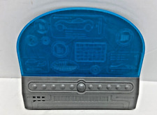 Masks replacement control for sale  Alvaton