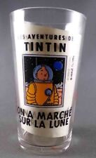 Tintin 1994 amora d'occasion  Expédié en Belgium