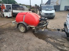Diesel jet wash for sale  DERBY