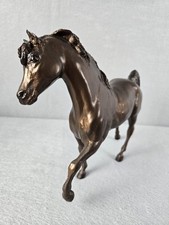 Breyer 832 hyksos for sale  Carson City