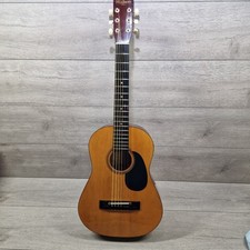 Hudson childrens string for sale  LLANYBYDDER