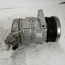 55194880 compressore fiat usato  Italia