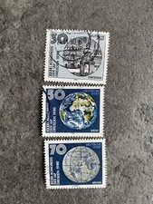 Briefmarken xxi kongress gebraucht kaufen  Dörpen