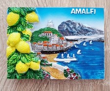 Kühlschrank magnet magnet gebraucht kaufen  Augsburg