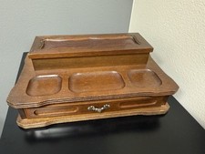 tie chest dresser for sale tie chest dresser for sale Vail