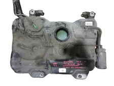 Serbatoio carburante per usato Serbatoio carburante per usato  Italia